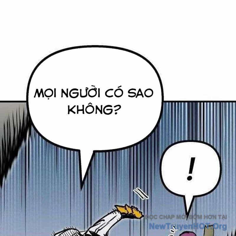 Lỗi Hệ Thống - Chương 46 - ảnh 35
