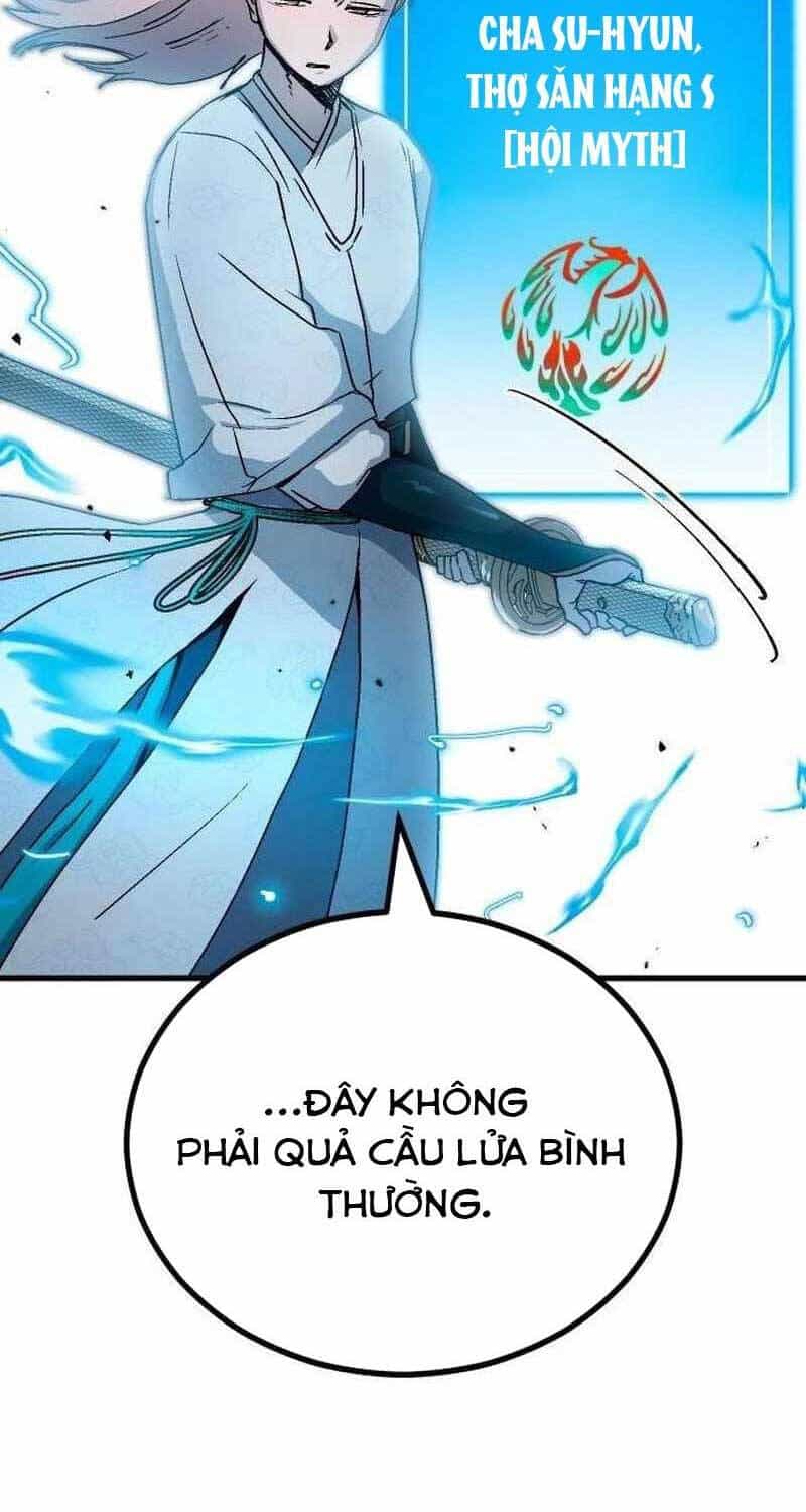 Lỗi Hệ Thống - Chương 5 - ảnh 21