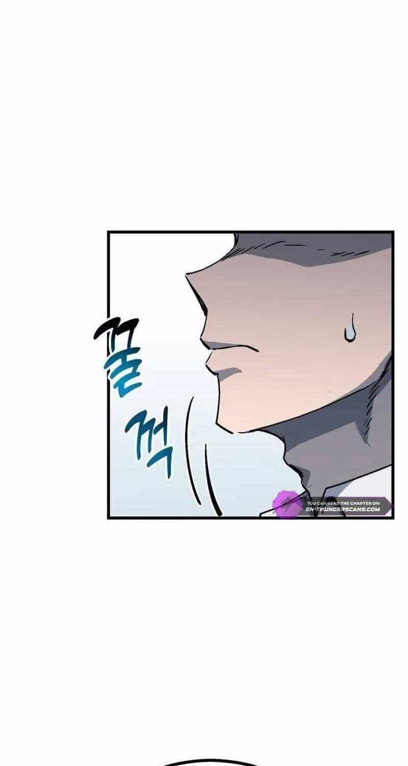 Lỗi Hệ Thống - Chương 5 - ảnh 45
