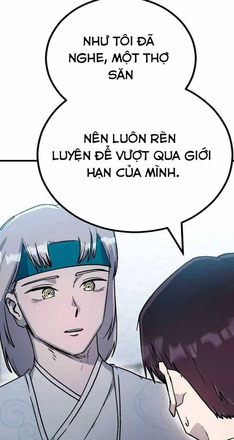 Lỗi Hệ Thống - Chương 5 - ảnh 46