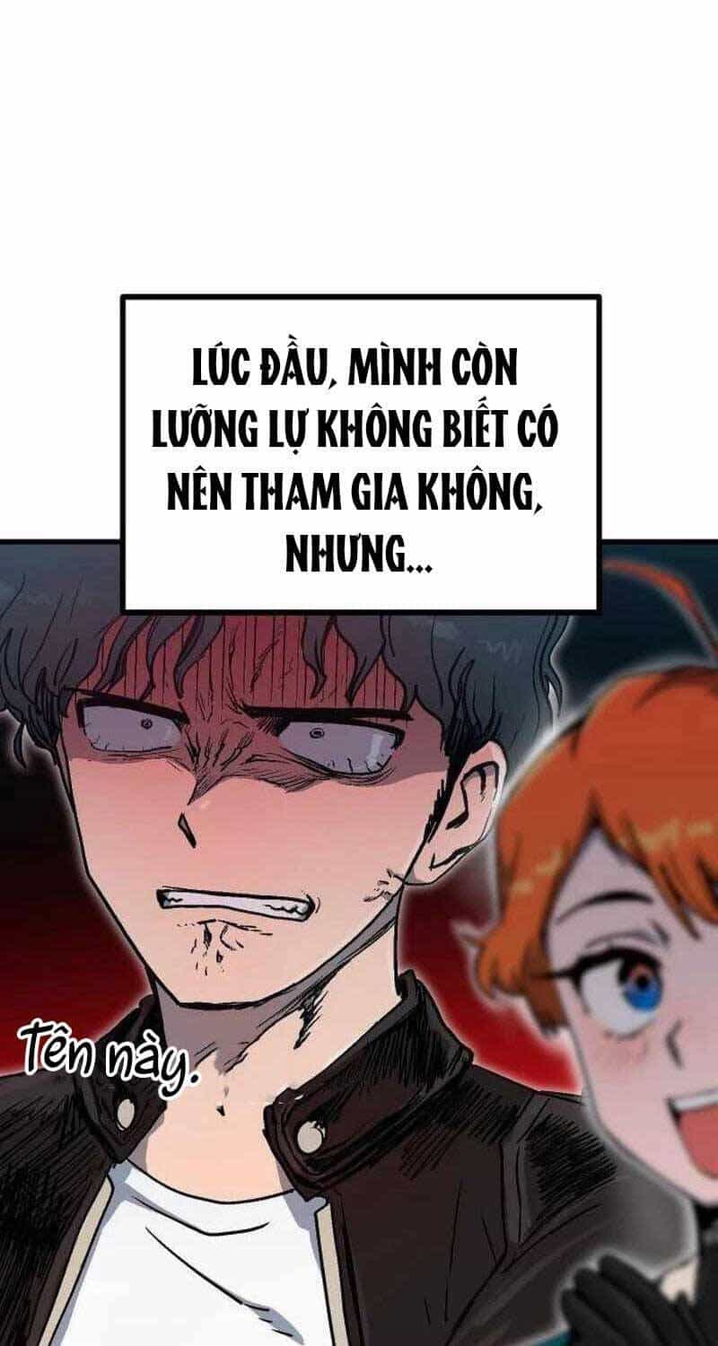 Lỗi Hệ Thống - Chương 5 - ảnh 68