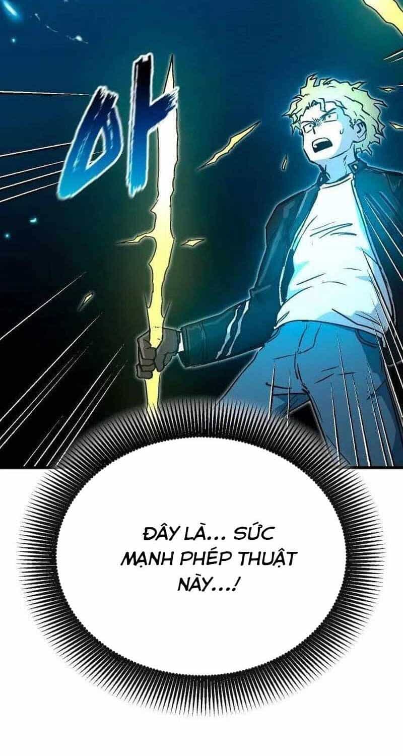 Lỗi Hệ Thống - Chương 5 - ảnh 7