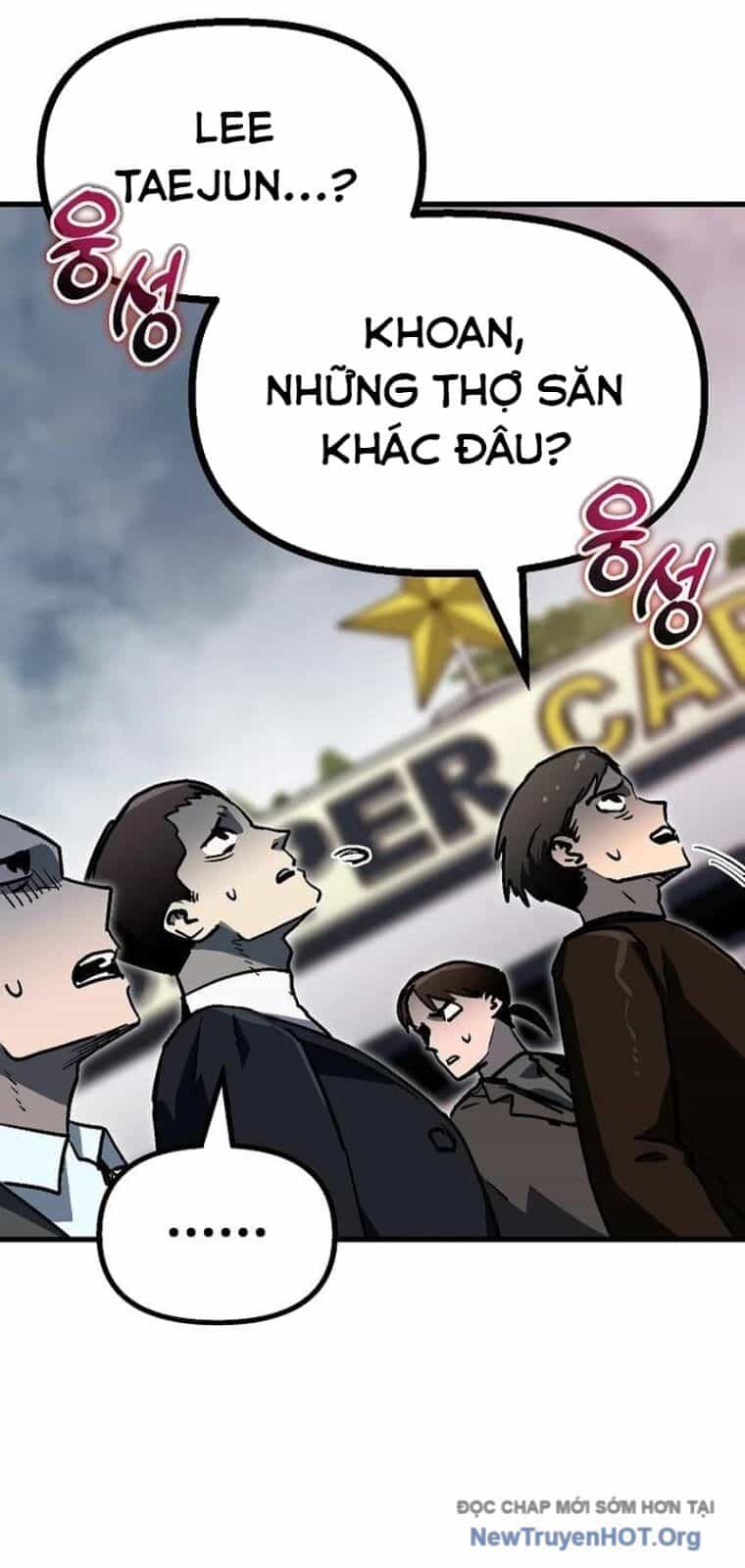 Lỗi Hệ Thống - Chương 49 - ảnh 15