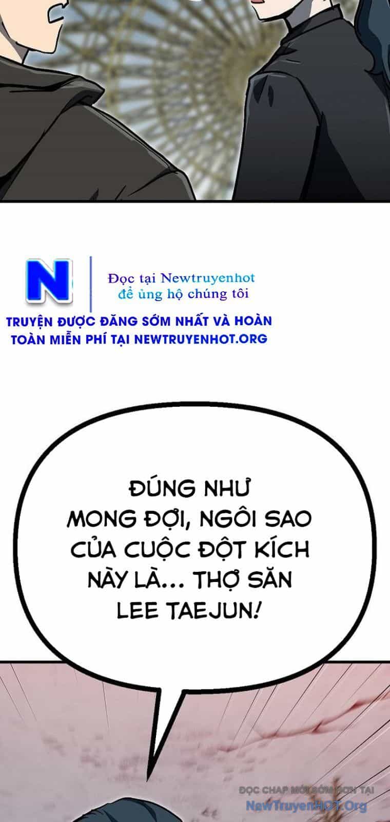 Lỗi Hệ Thống - Chương 49 - ảnh 17