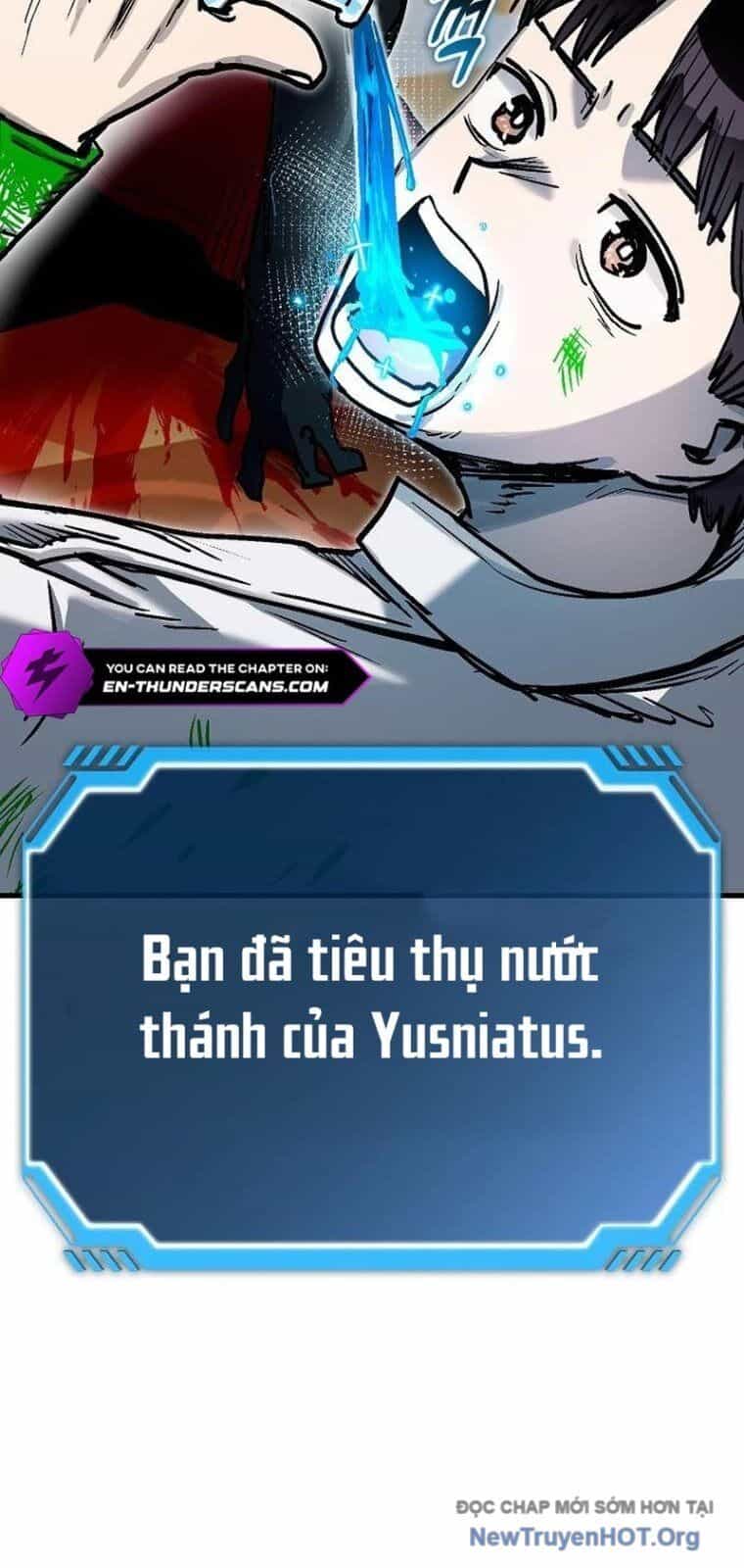 Lỗi Hệ Thống - Chương 49 - ảnh 89