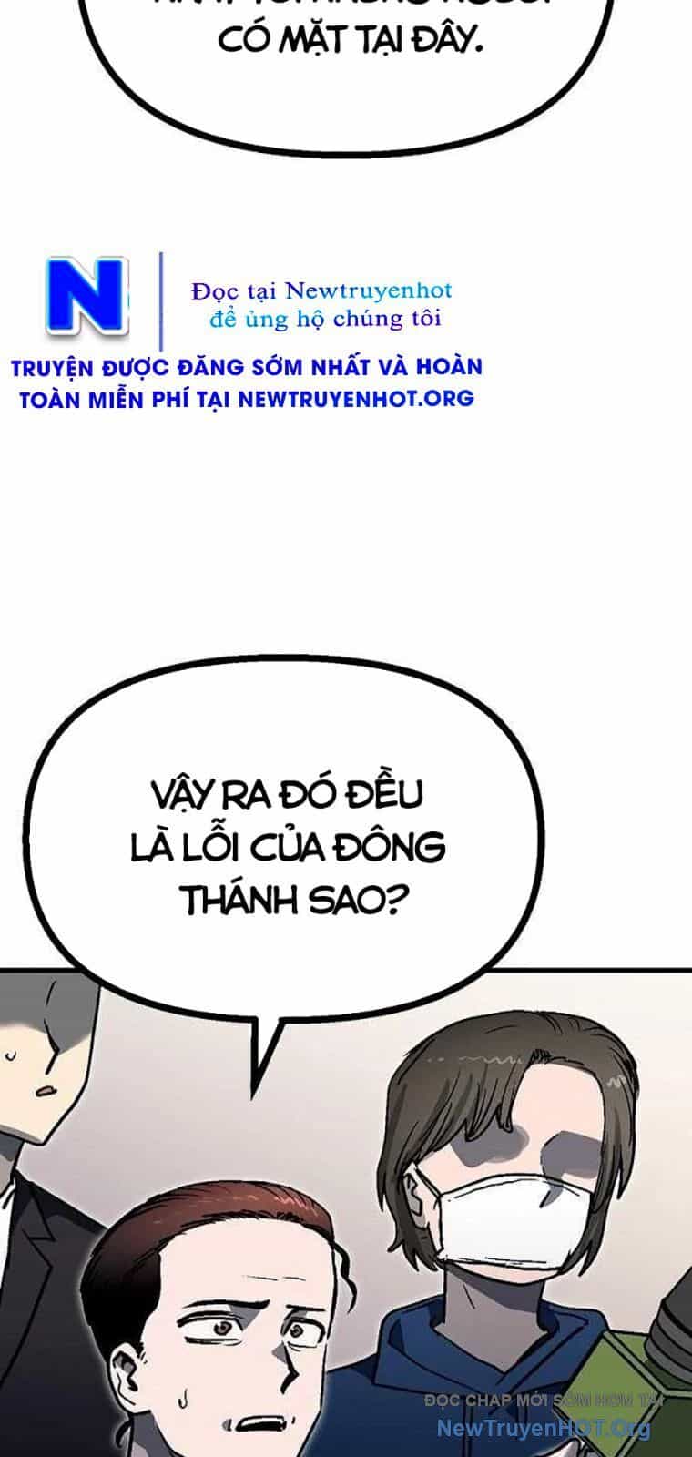 Lỗi Hệ Thống - Chương 50 - ảnh 25