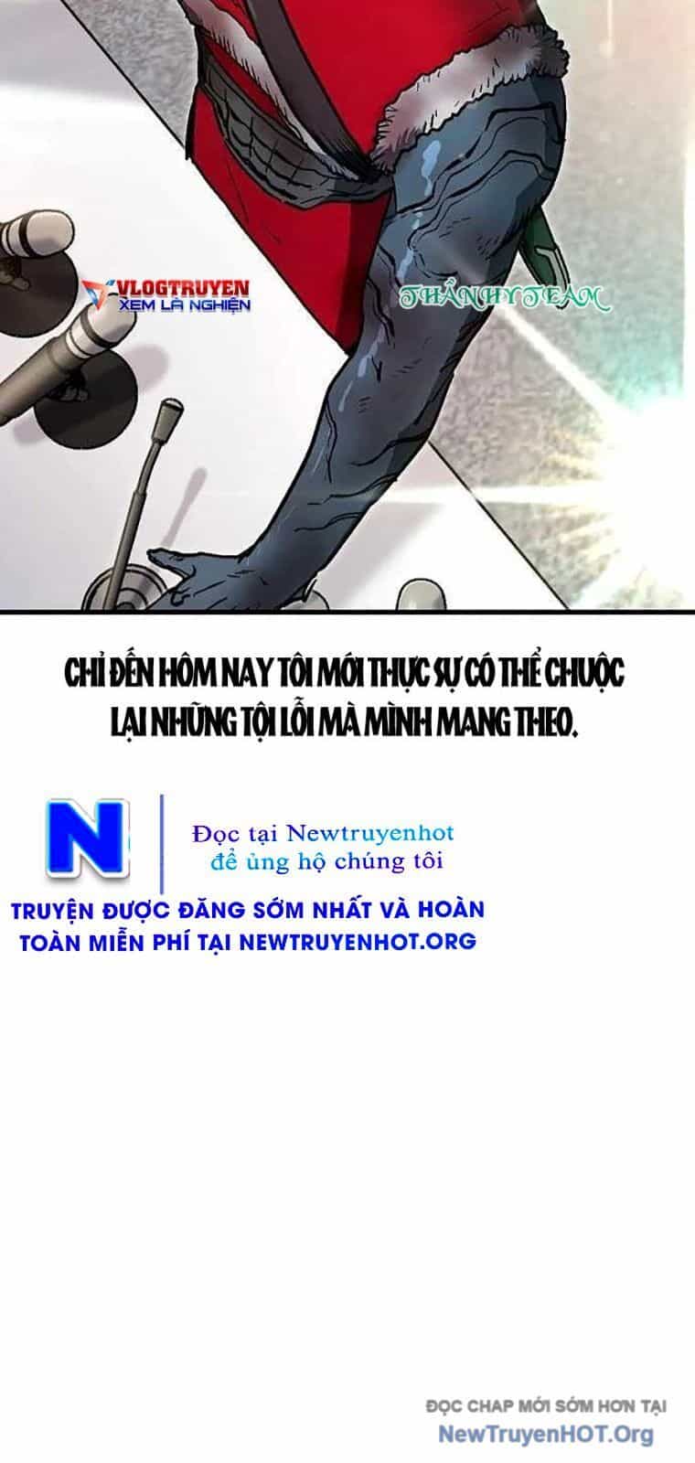 Lỗi Hệ Thống - Chương 50 - ảnh 44