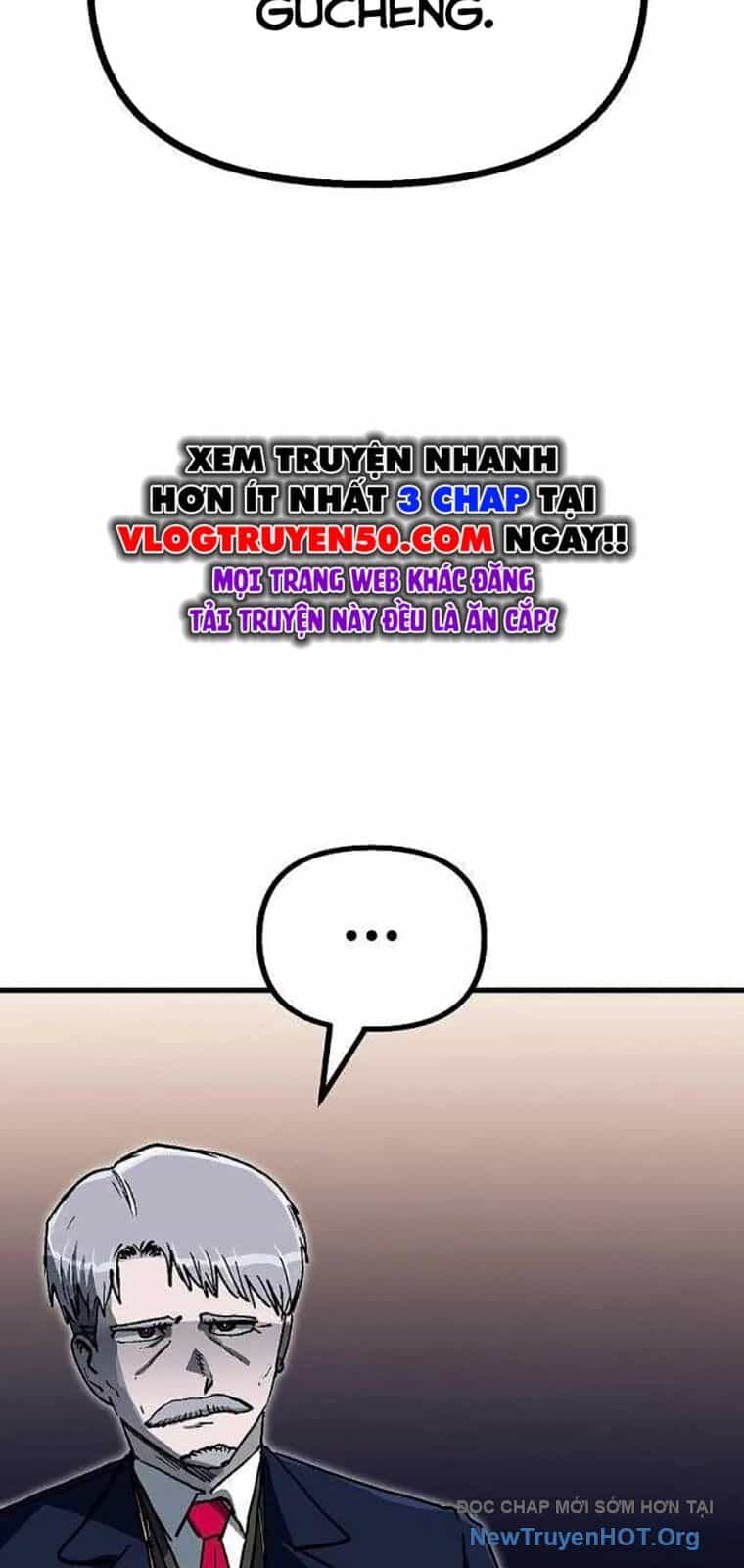Lỗi Hệ Thống - Chương 50 - ảnh 69