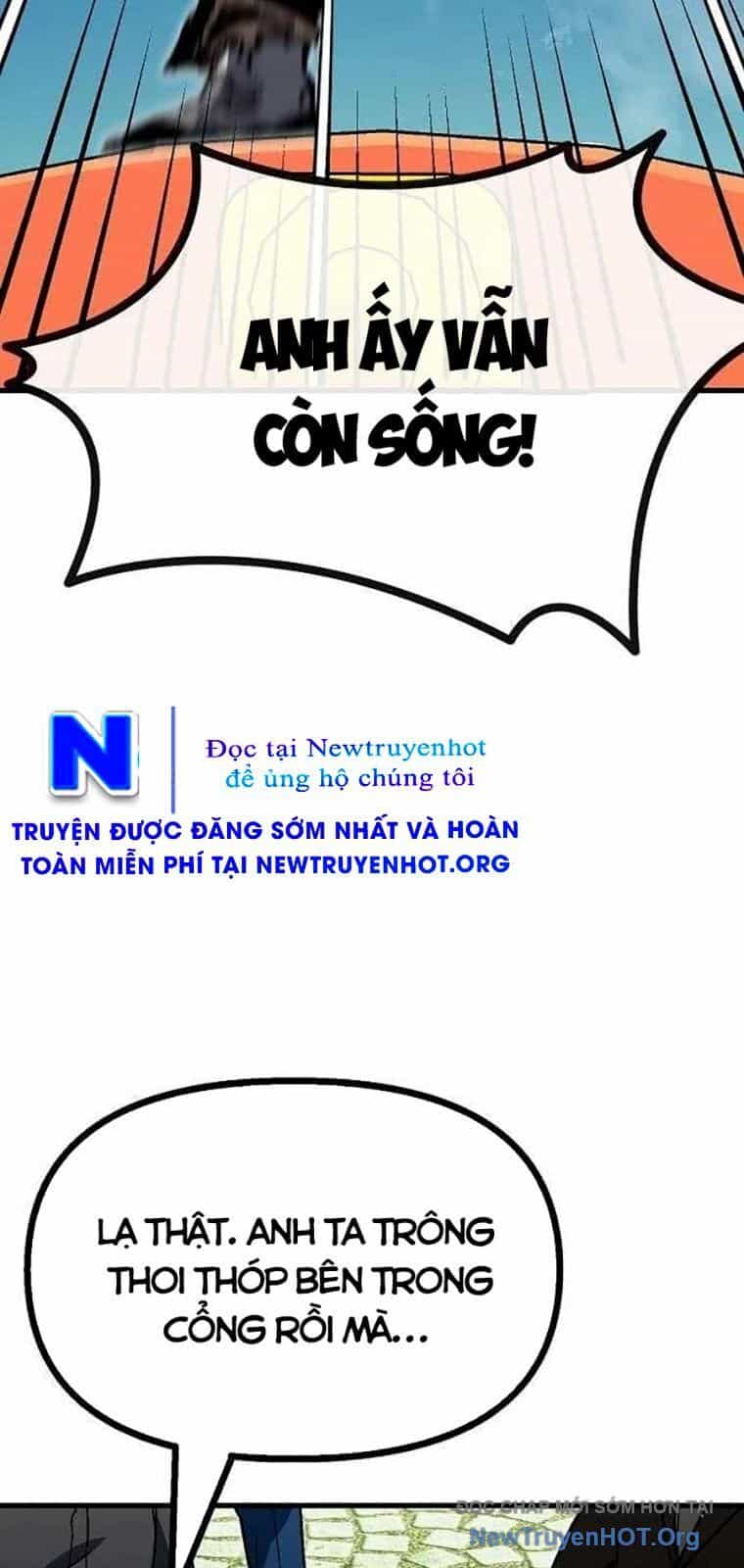 Lỗi Hệ Thống - Chương 50 - ảnh 7