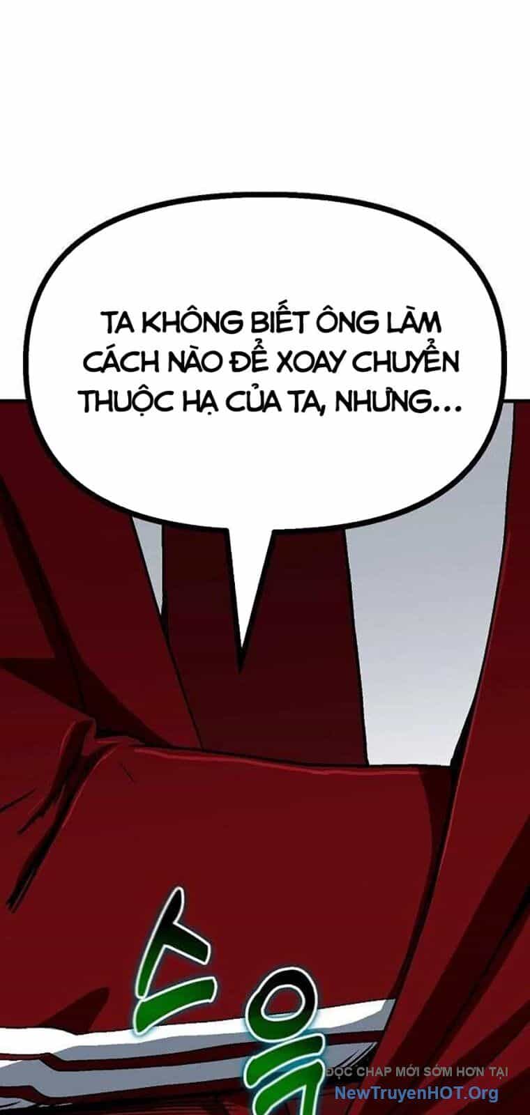 Lỗi Hệ Thống - Chương 50 - ảnh 73