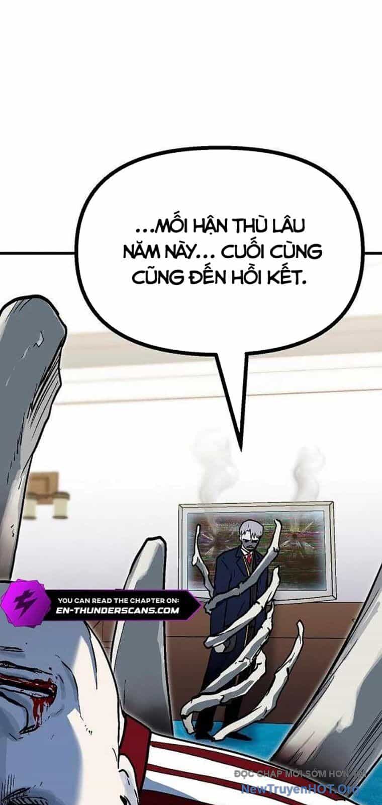 Lỗi Hệ Thống - Chương 50 - ảnh 97