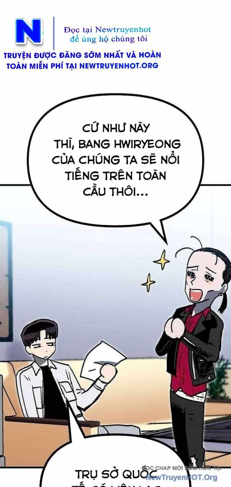 Lỗi Hệ Thống - Chương 51 - ảnh 12