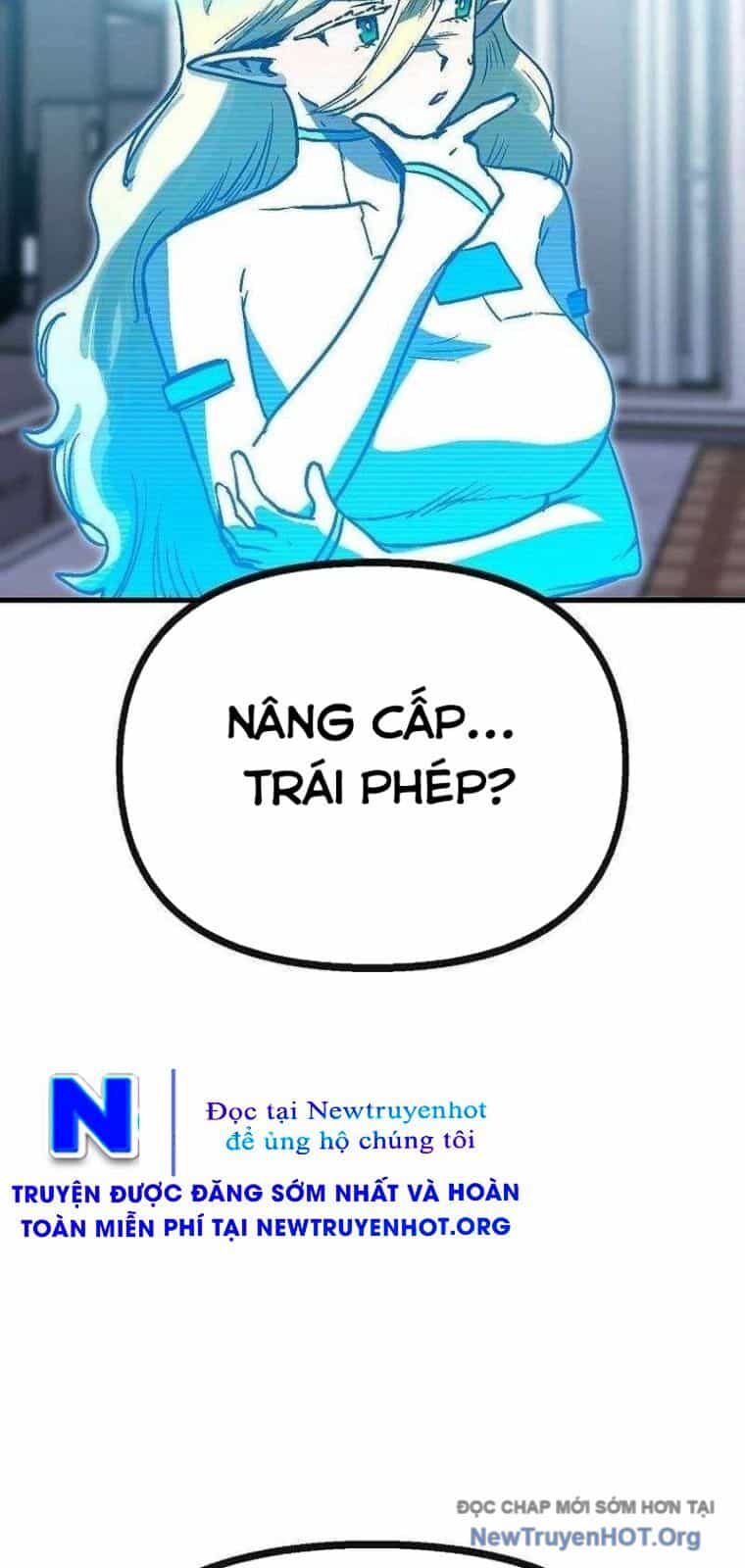 Lỗi Hệ Thống - Chương 51 - ảnh 39