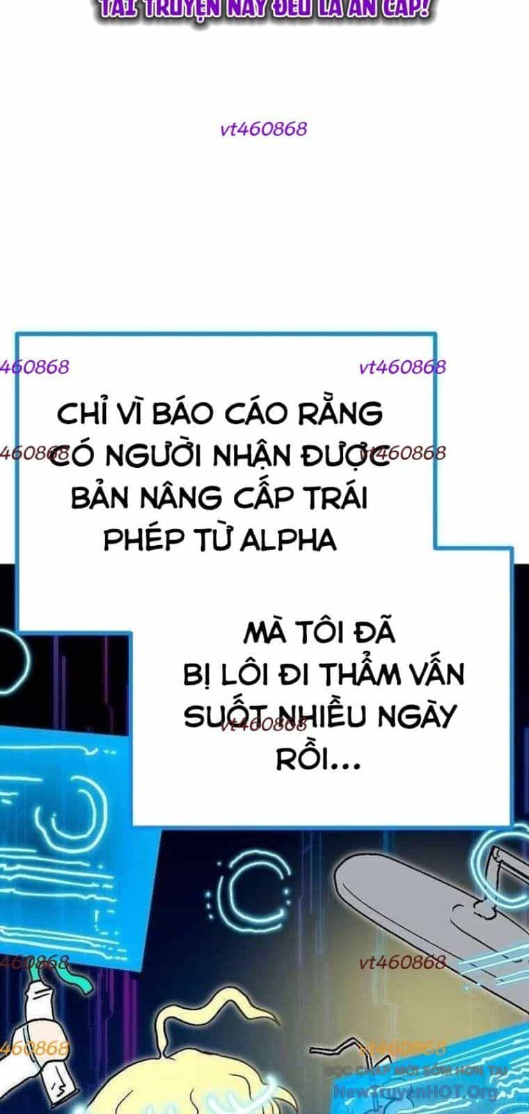 Lỗi Hệ Thống - Chương 51 - ảnh 58