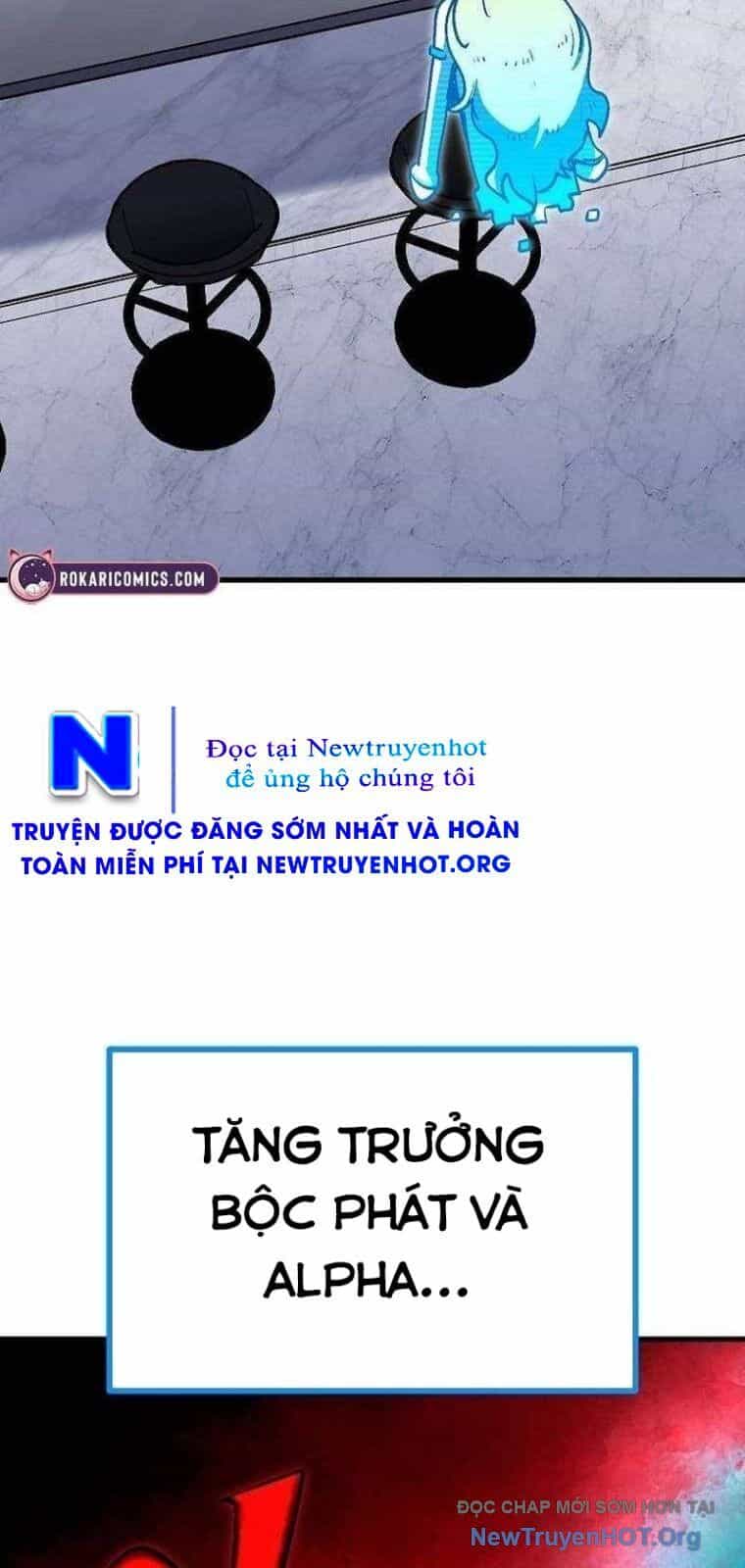 Lỗi Hệ Thống - Chương 51 - ảnh 68