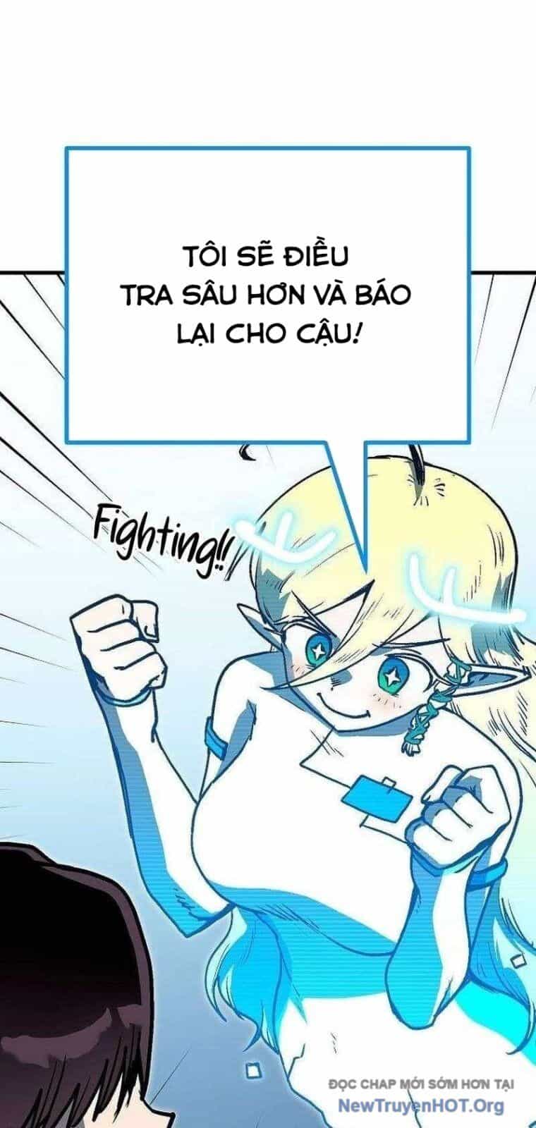 Lỗi Hệ Thống - Chương 51 - ảnh 79