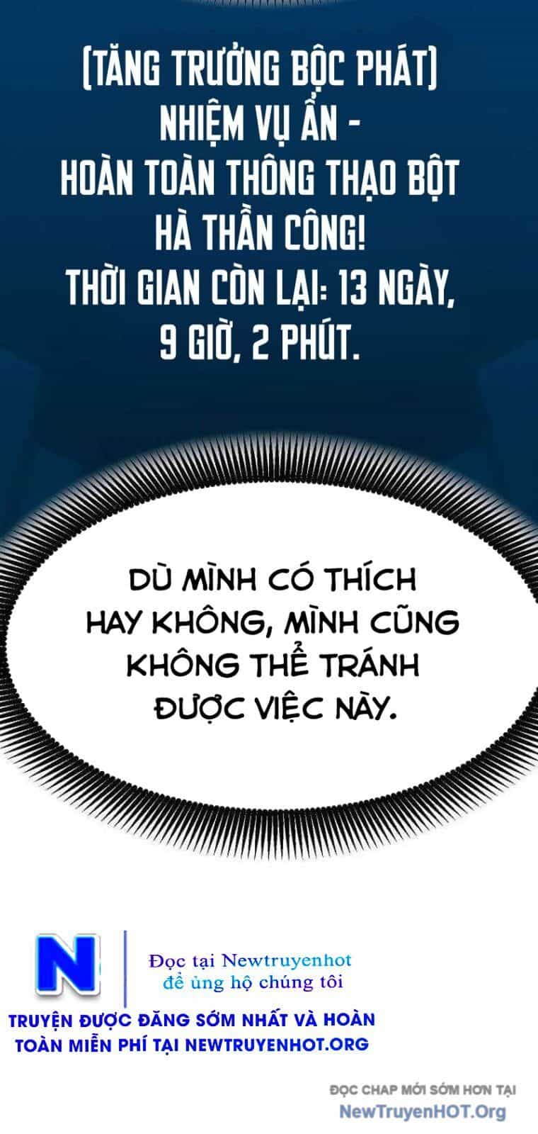 Lỗi Hệ Thống - Chương 51 - ảnh 87