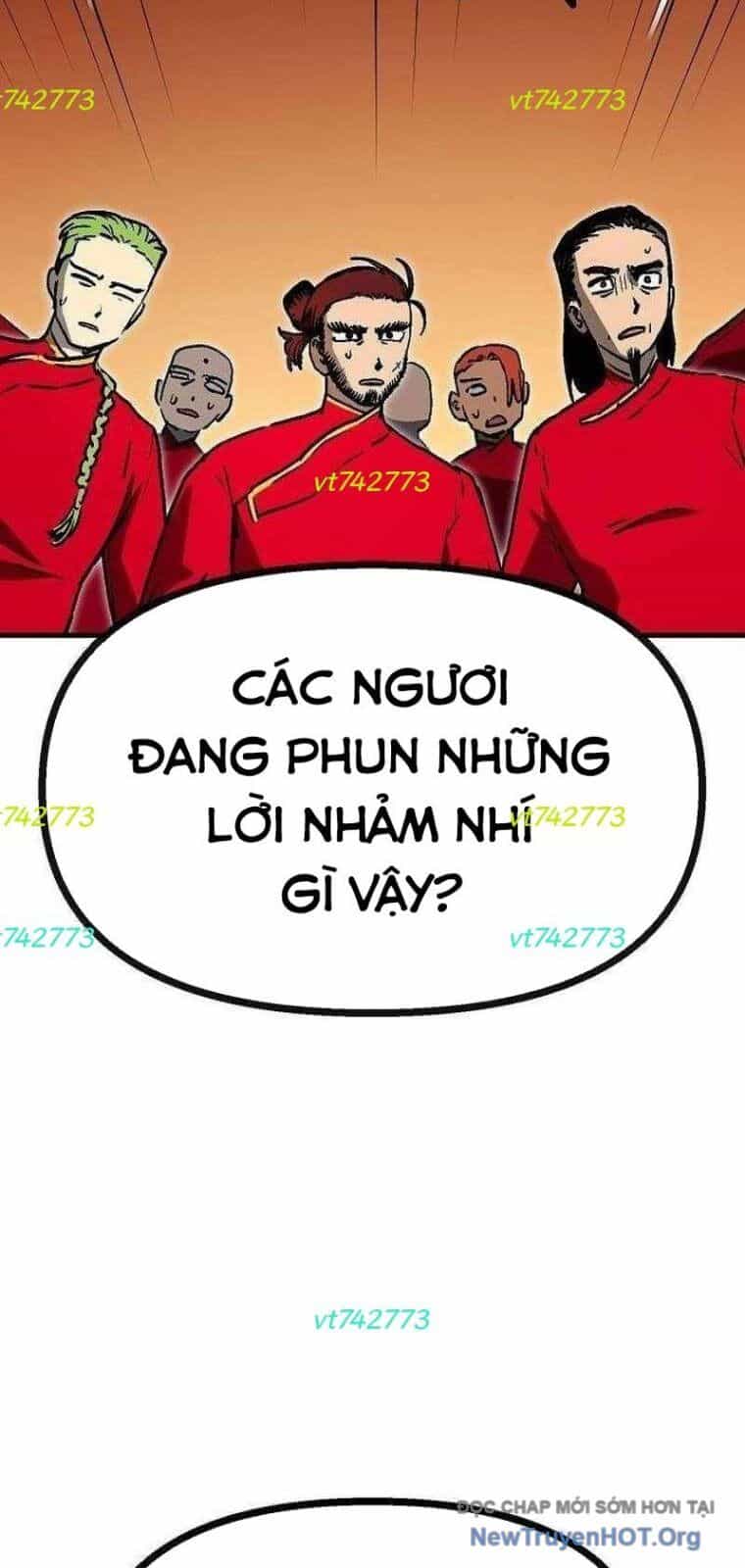 Lỗi Hệ Thống - Chương 52 - ảnh 101
