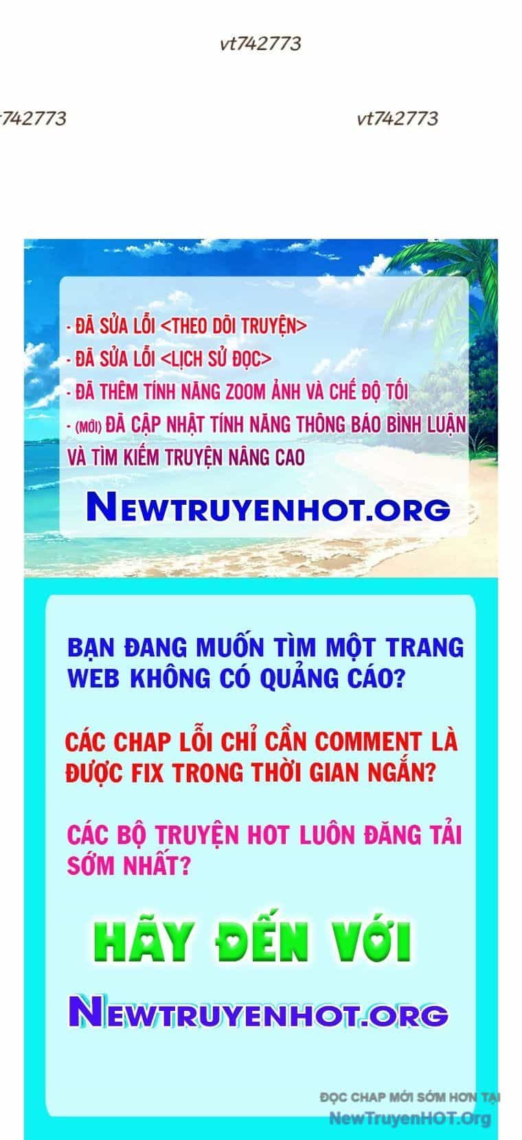 Lỗi Hệ Thống - Chương 52 - ảnh 107