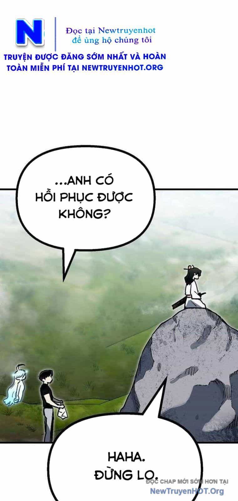 Lỗi Hệ Thống - Chương 52 - ảnh 20