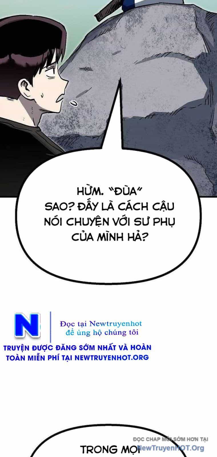 Lỗi Hệ Thống - Chương 52 - ảnh 22