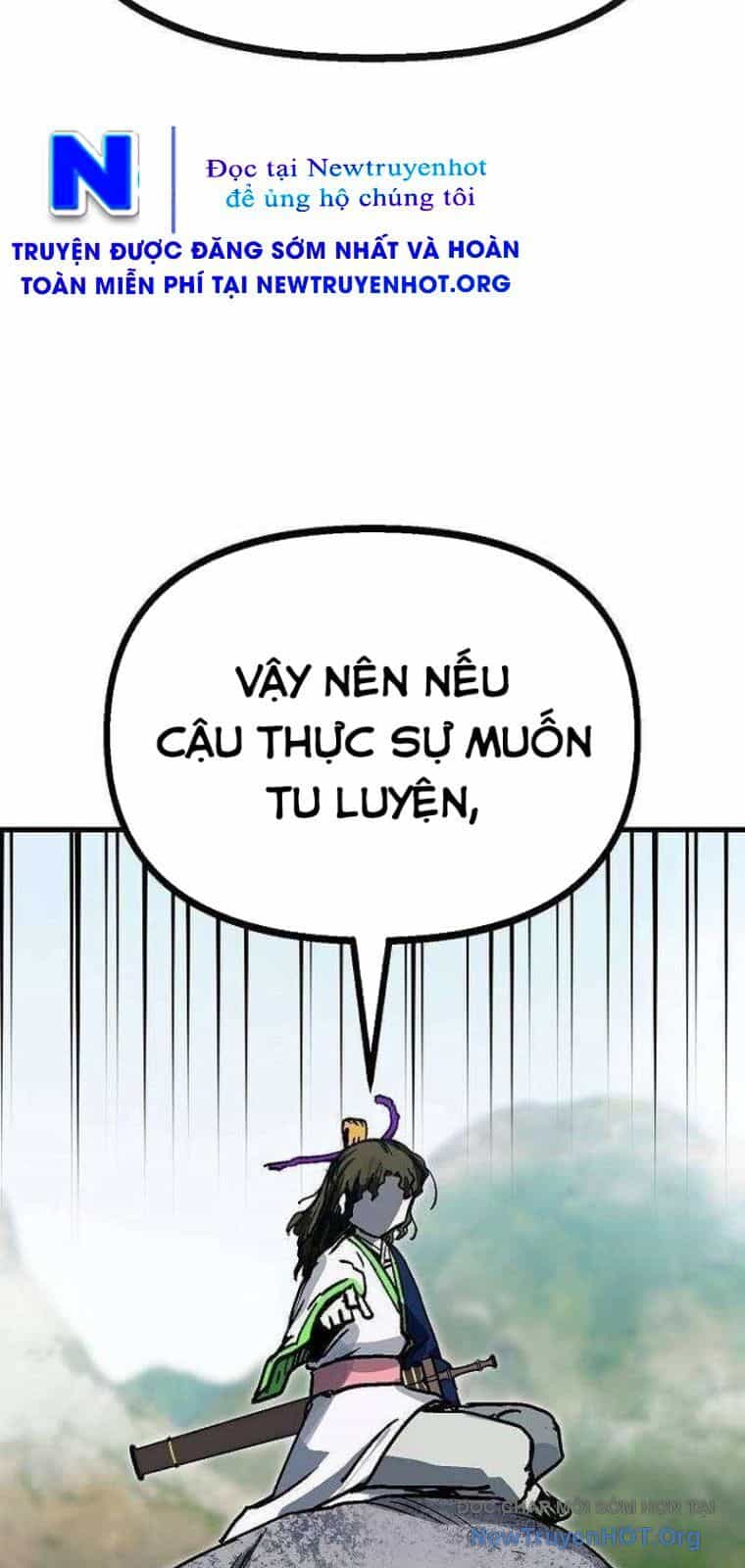 Lỗi Hệ Thống - Chương 52 - ảnh 27