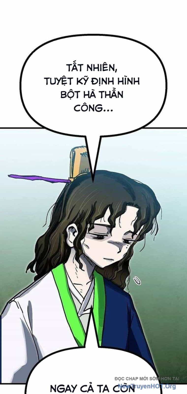Lỗi Hệ Thống - Chương 52 - ảnh 30