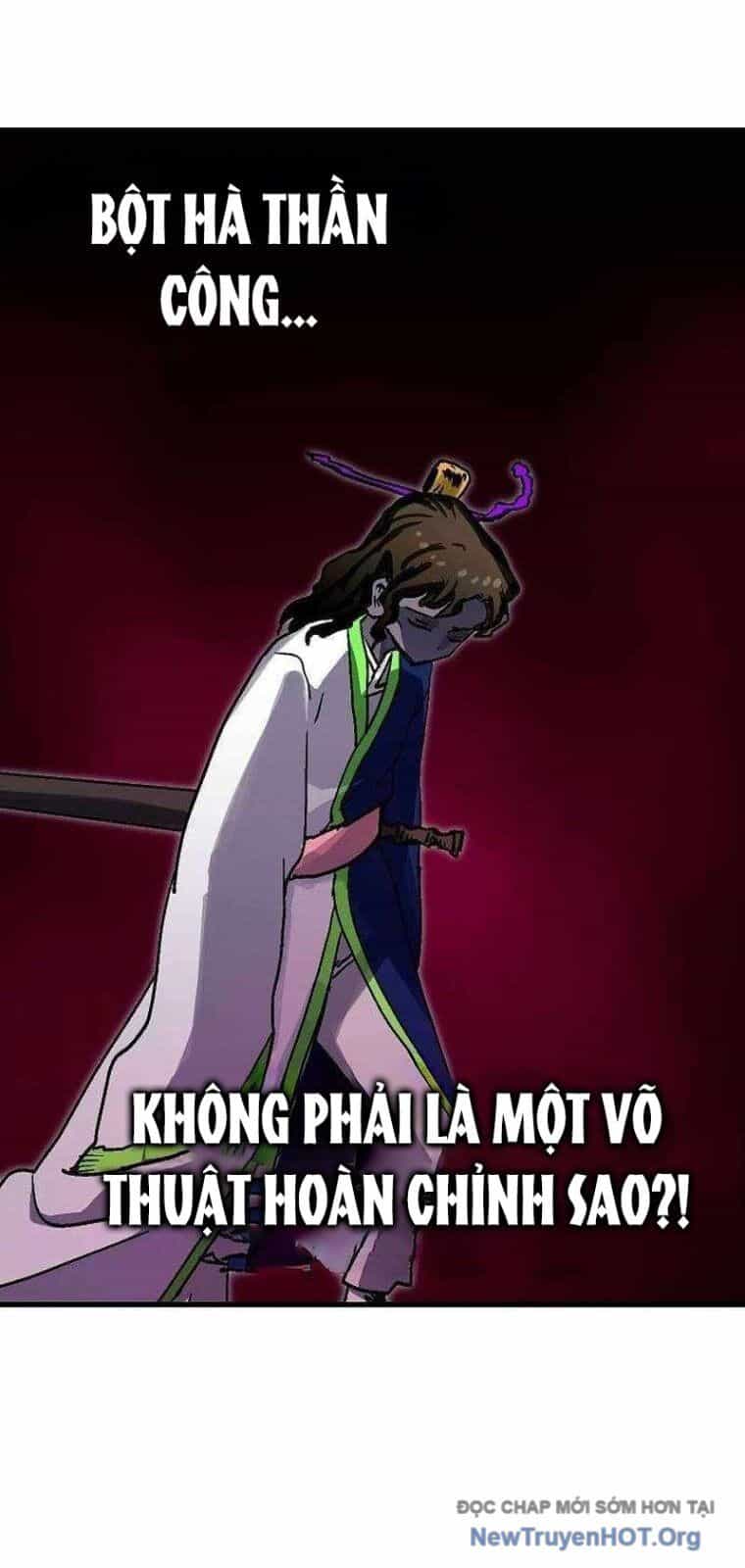Lỗi Hệ Thống - Chương 52 - ảnh 34