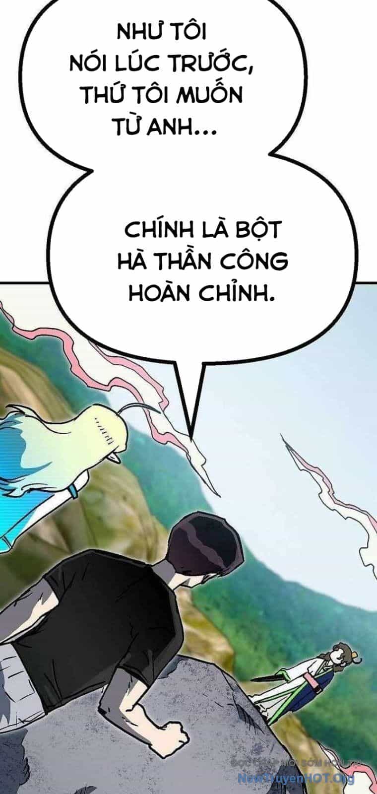 Lỗi Hệ Thống - Chương 52 - ảnh 44