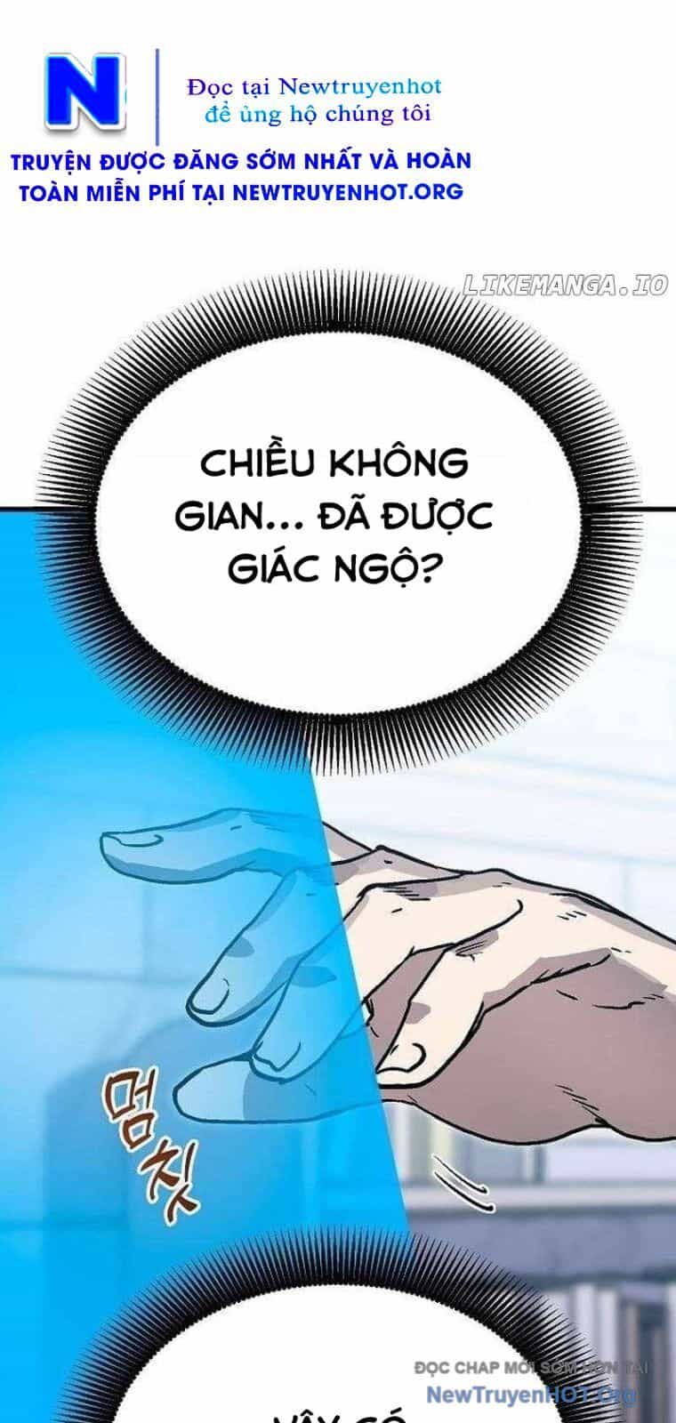 Lỗi Hệ Thống - Chương 52 - ảnh 67