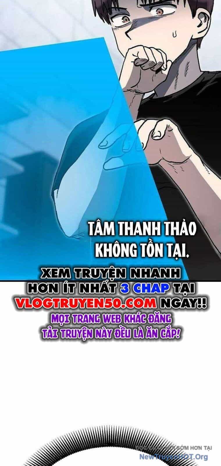 Lỗi Hệ Thống - Chương 52 - ảnh 69