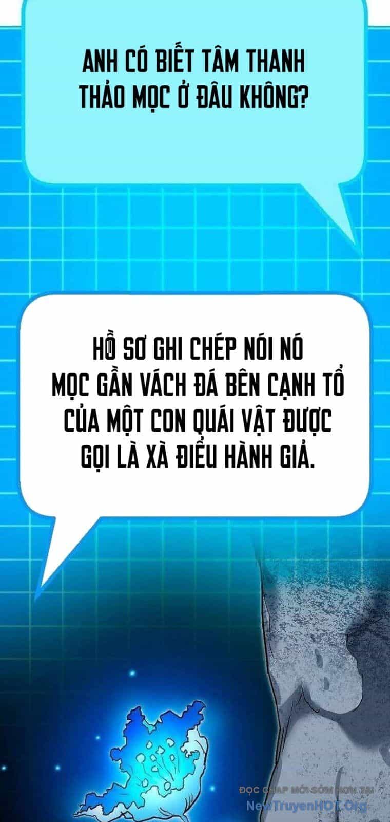 Lỗi Hệ Thống - Chương 52 - ảnh 73