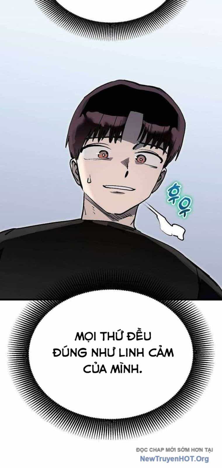 Lỗi Hệ Thống - Chương 52 - ảnh 81