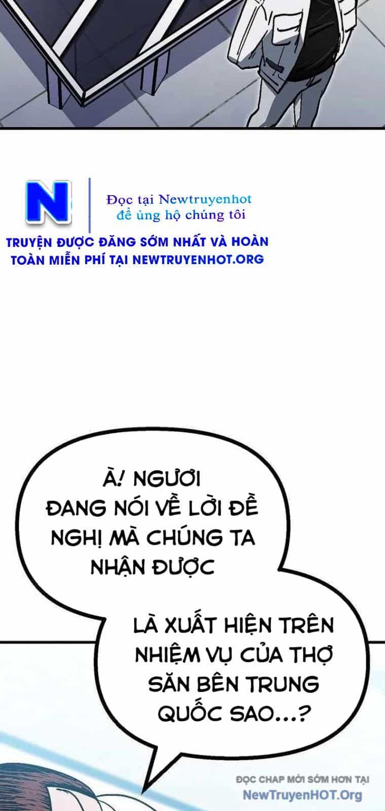 Lỗi Hệ Thống - Chương 53 - ảnh 12