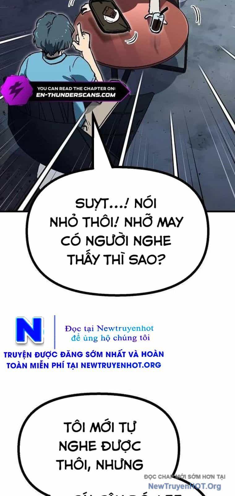 Lỗi Hệ Thống - Chương 53 - ảnh 25