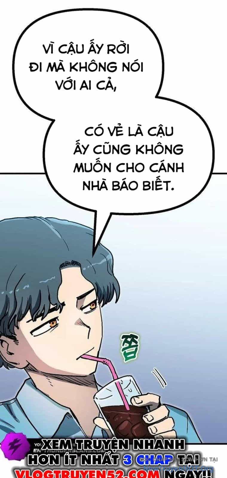Lỗi Hệ Thống - Chương 53 - ảnh 27