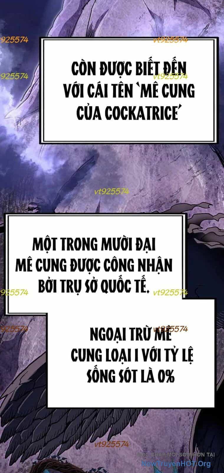 Lỗi Hệ Thống - Chương 53 - ảnh 4