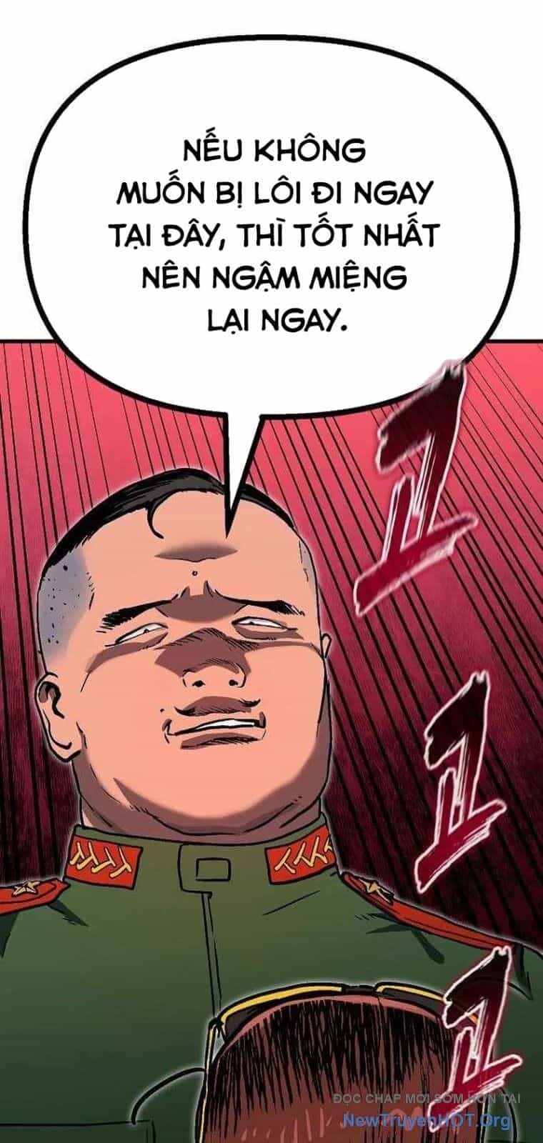 Lỗi Hệ Thống - Chương 53 - ảnh 61