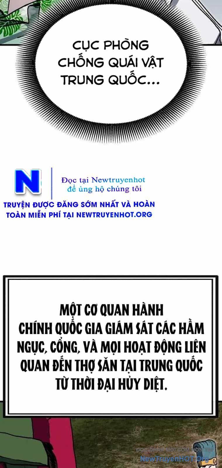 Lỗi Hệ Thống - Chương 53 - ảnh 63