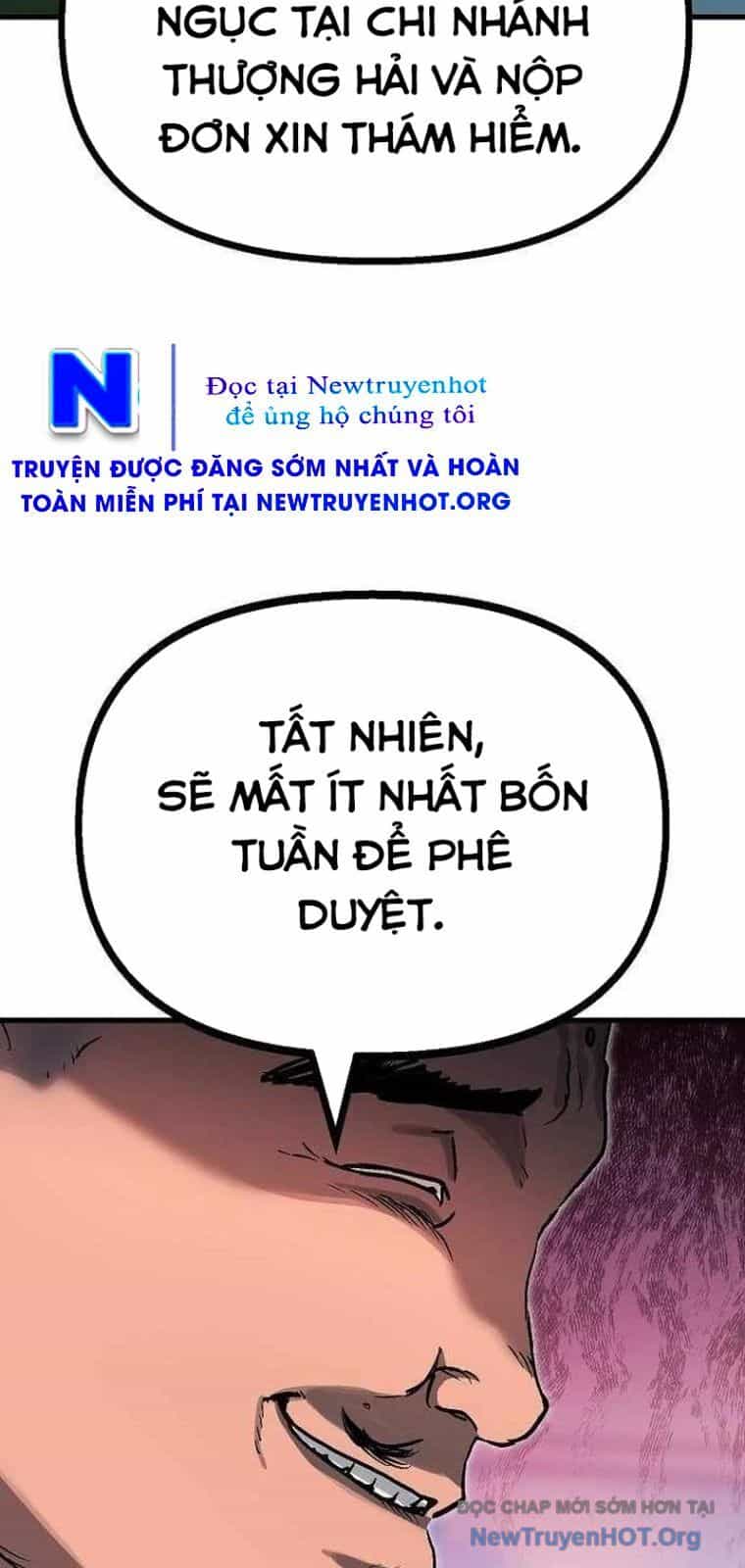Lỗi Hệ Thống - Chương 53 - ảnh 70