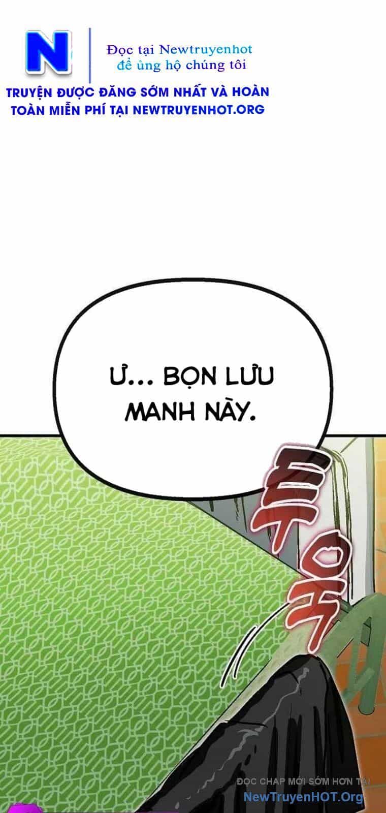 Lỗi Hệ Thống - Chương 53 - ảnh 83