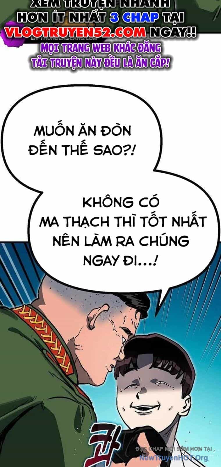 Lỗi Hệ Thống - Chương 53 - ảnh 93