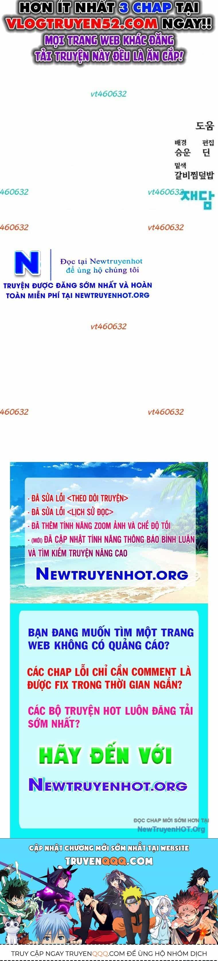 Lỗi Hệ Thống - Chương 54 - ảnh 103