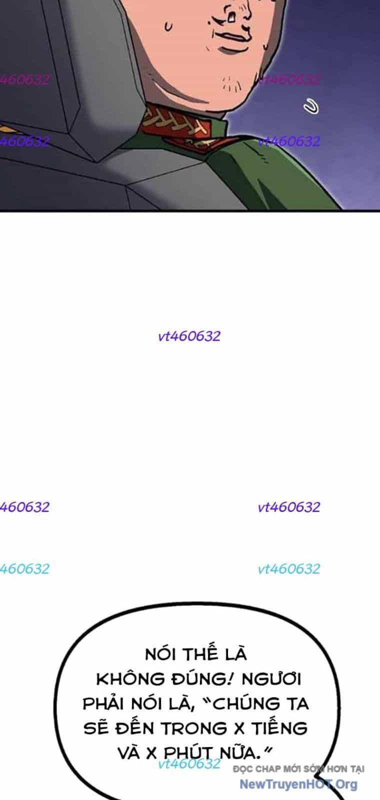 Lỗi Hệ Thống - Chương 54 - ảnh 50