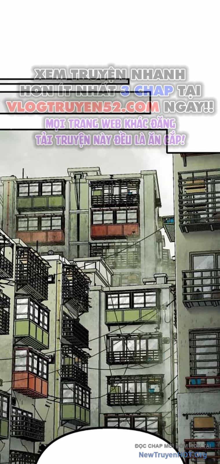 Lỗi Hệ Thống - Chương 54 - ảnh 63