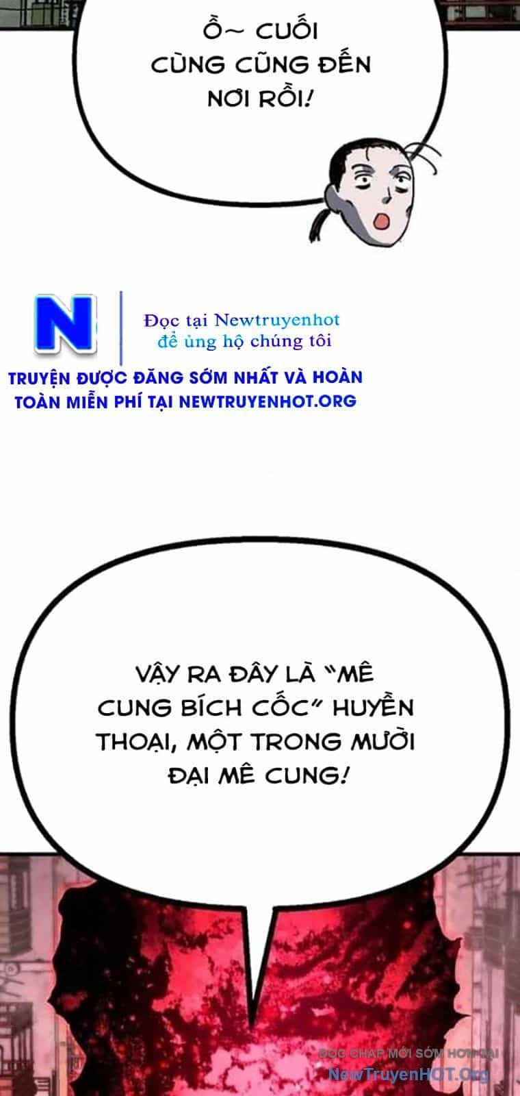 Lỗi Hệ Thống - Chương 54 - ảnh 64