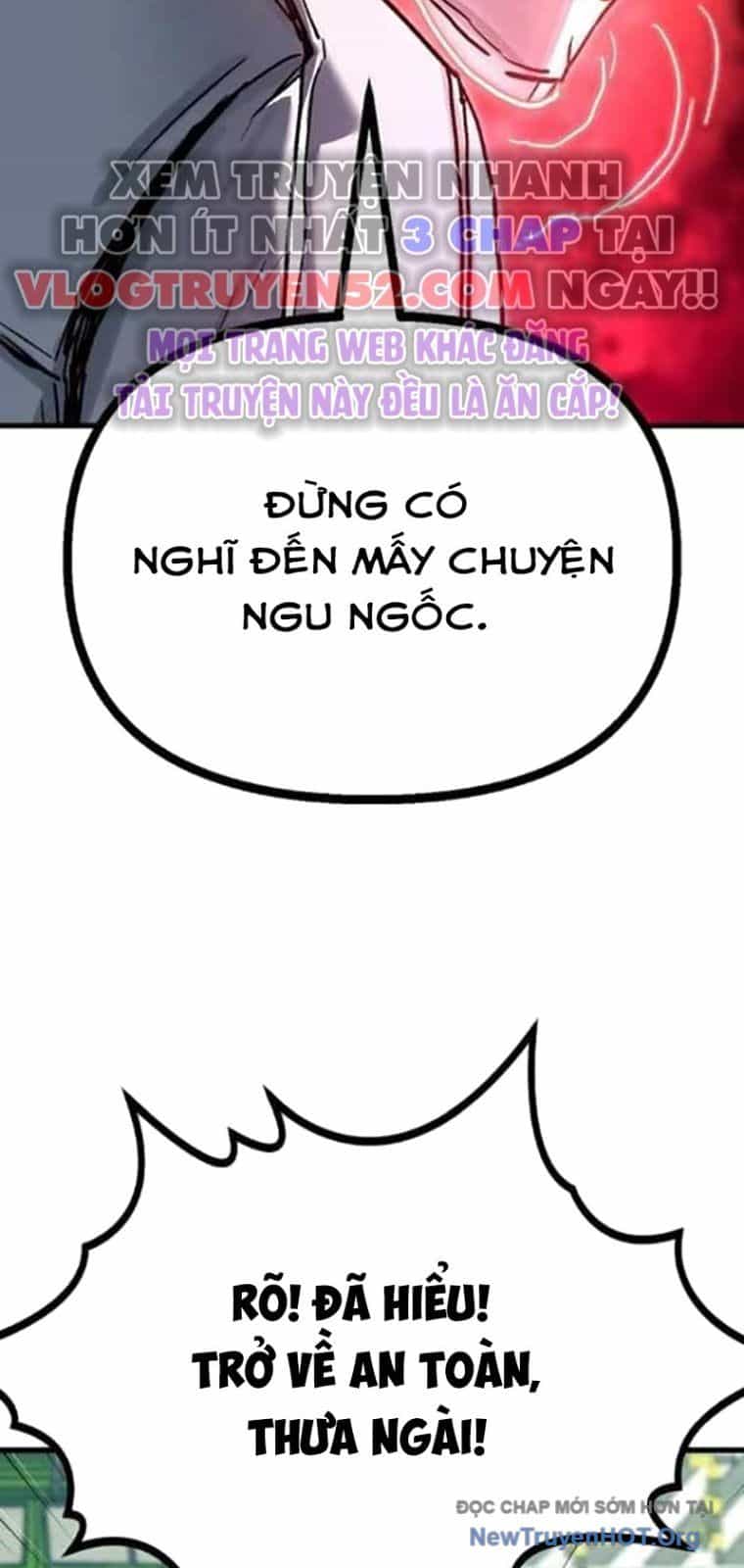 Lỗi Hệ Thống - Chương 54 - ảnh 72