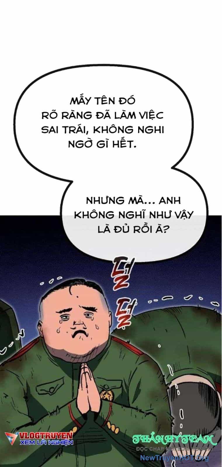 Lỗi Hệ Thống - Chương 55 - ảnh 19