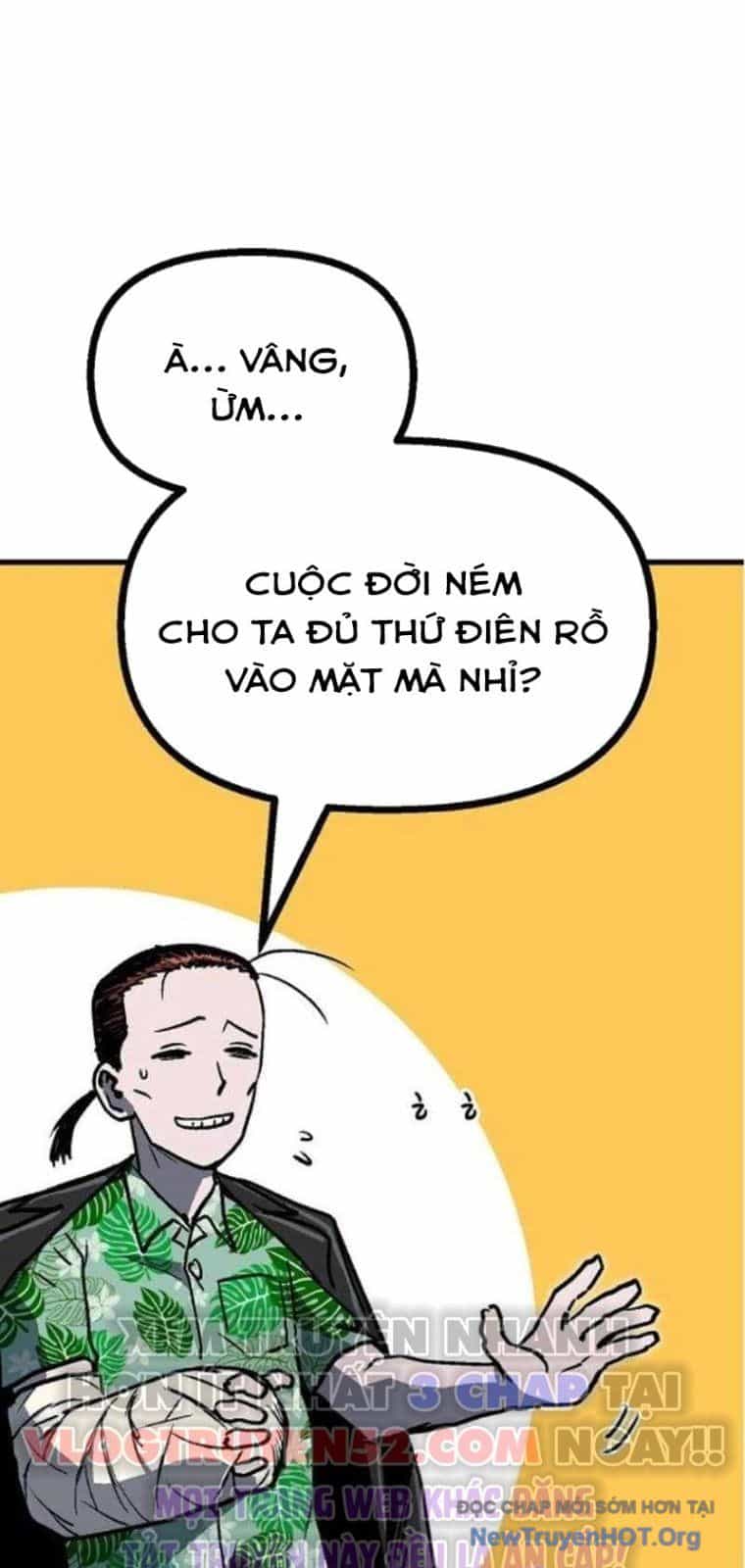 Lỗi Hệ Thống - Chương 55 - ảnh 24
