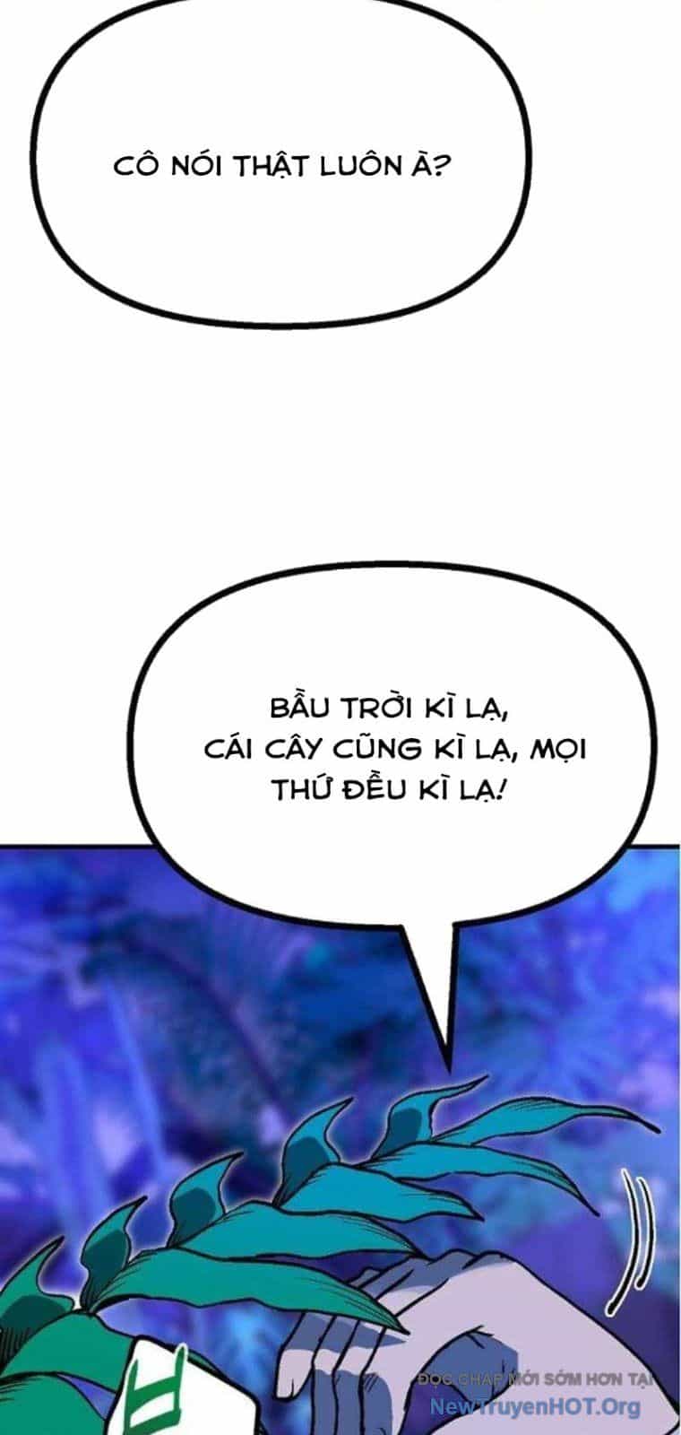 Lỗi Hệ Thống - Chương 55 - ảnh 61
